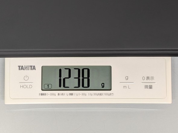 WN[ Flip Folio iPad L[{[h P[X ̌^ ^b`pbh یJo[