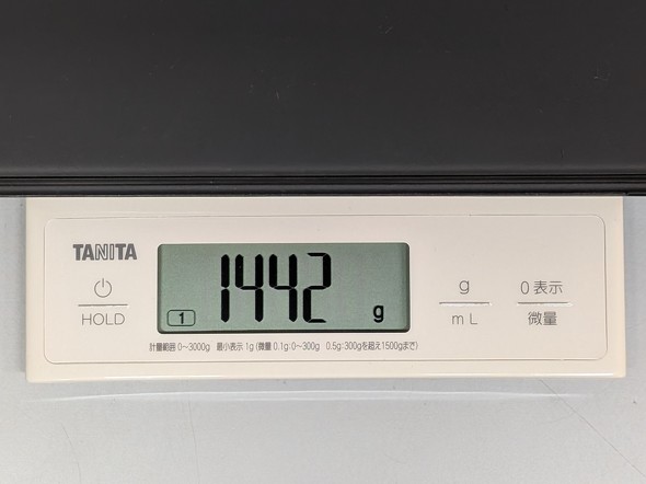 WN[ Flip Folio iPad L[{[h P[X ̌^ ^b`pbh یJo[