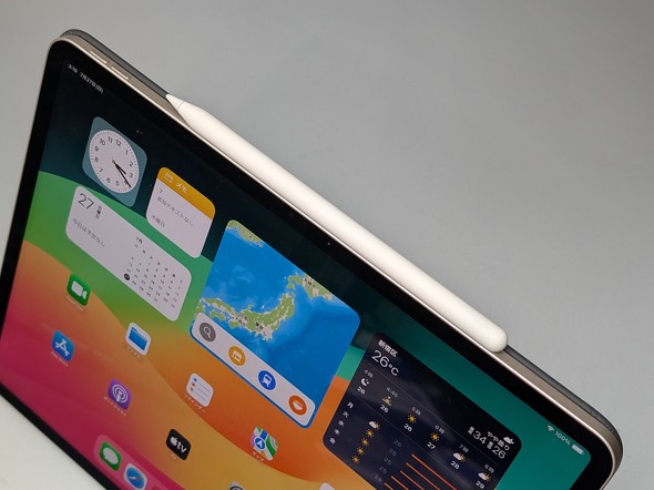 WN[ Flip Folio iPad L[{[h P[X ̌^ ^b`pbh یJo[