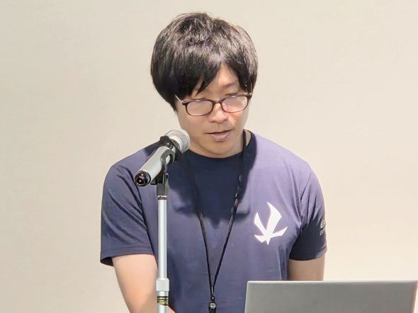 GR iJ ytFfoCX Ô`