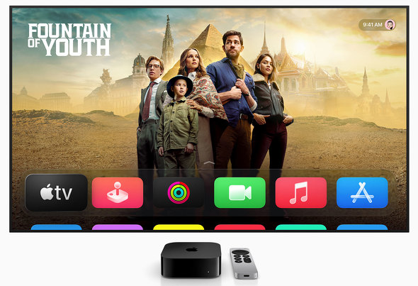 Apple Abv Vo[W macOS Tahoe zM Jn visionOS tvOS 26