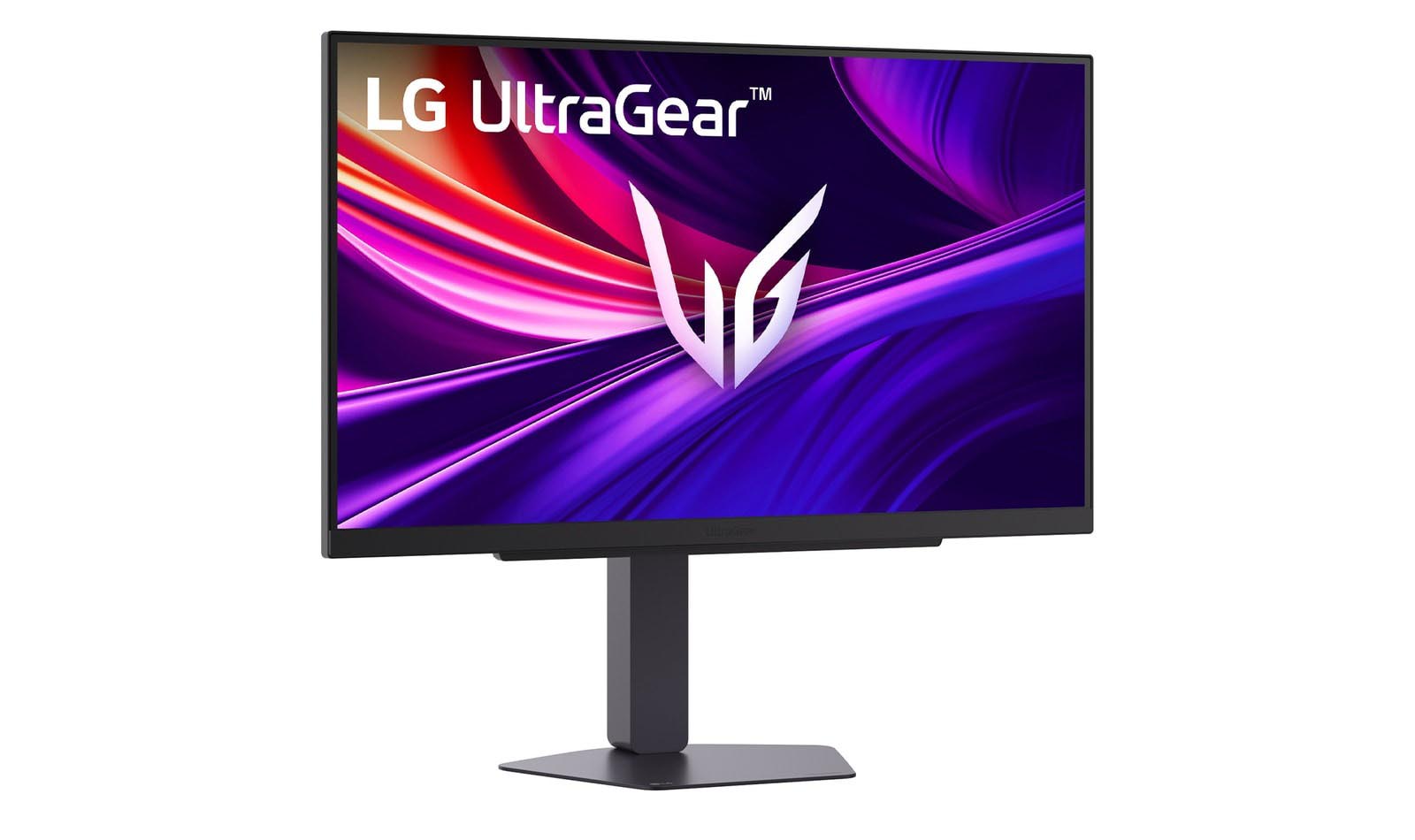 LGエレ、180Hz駆動に対応した27型4Kゲーミング液晶ディスプレイ（要約