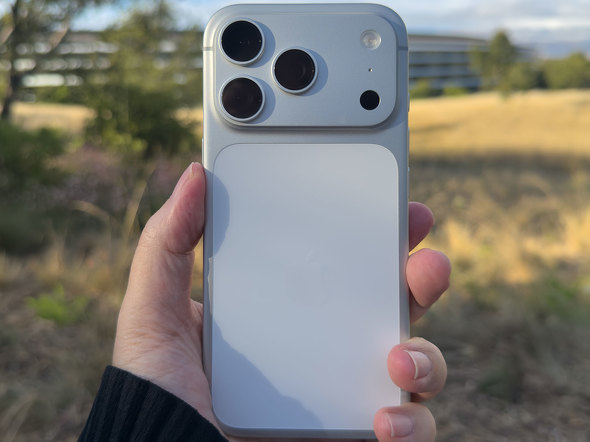 Apple iPhone 17 Pro Air XyVCxg fUC Liquid Glass iOS 26