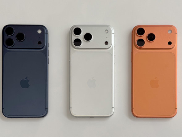 Apple iPhone 17 Pro Air XyVCxg fUC Liquid Glass iOS 26