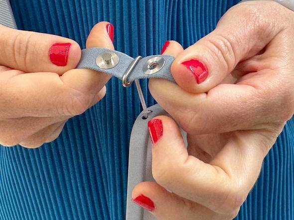 Apple iPhone 17 Pro Air XyVCxg fUC Liquid Glass iOS 26