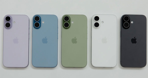 Apple iPhone 17 Pro Air XyVCxg fUC Liquid Glass iOS 26