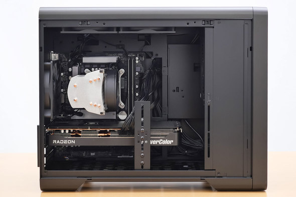 }EXRs[^[ DAIV KM-I7A70 fXNgbvPC NGC^[ 