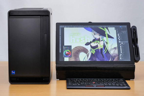 }EXRs[^[ DAIV KM-I7A70 fXNgbvPC NGC^[ 