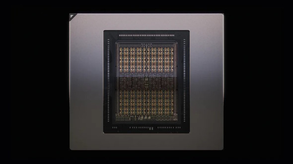 NVIDIA Rubin CPX