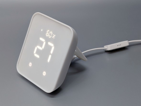 SwitchBot nu2 X}[gR x x Ǌ| }Eg IvV