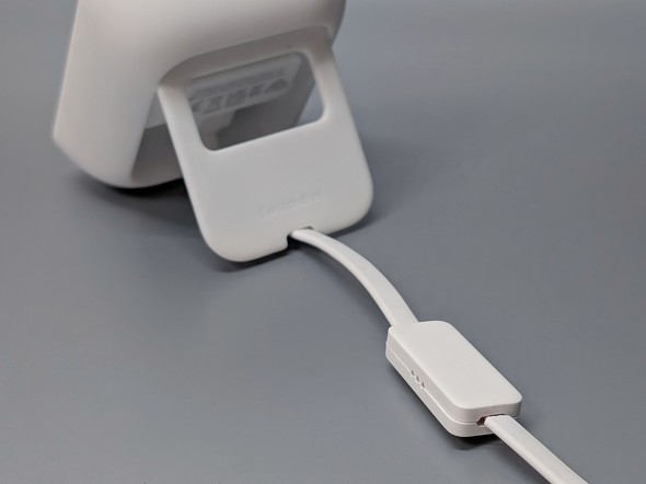 SwitchBot nu2 X}[gR x x Ǌ| }Eg IvV