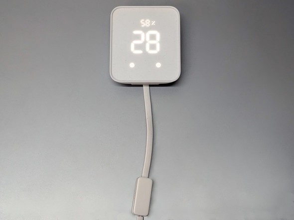 SwitchBot nu2 X}[gR x x Ǌ| }Eg IvV