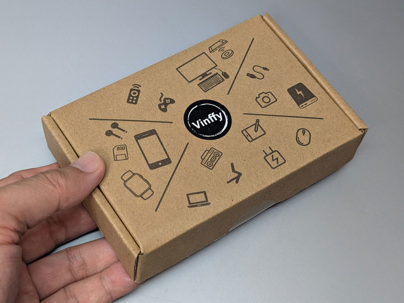 SwitchBot nu2 X}[gR x x Ǌ| }Eg IvV