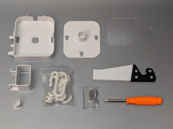 SwitchBot nu2 X}[gR x x Ǌ| }Eg IvV