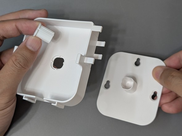 SwitchBot nu2 X}[gR x x Ǌ| }Eg IvV