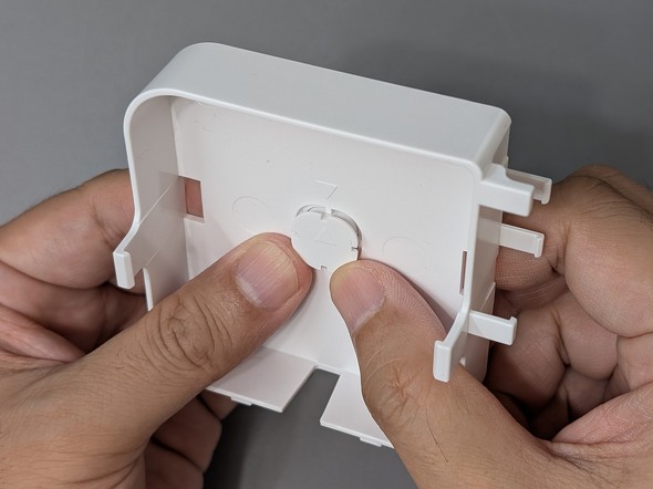 SwitchBot nu2 X}[gR x x Ǌ| }Eg IvV