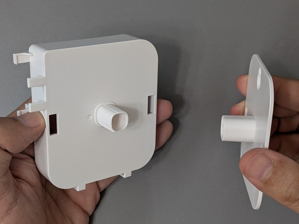 SwitchBot nu2 X}[gR x x Ǌ| }Eg IvV