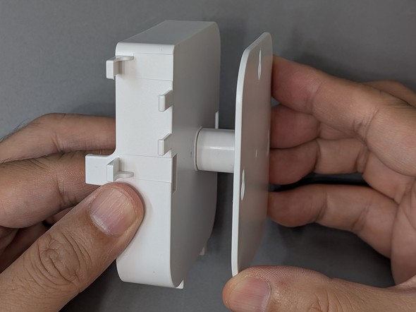 SwitchBot nu2 X}[gR x x Ǌ| }Eg IvV