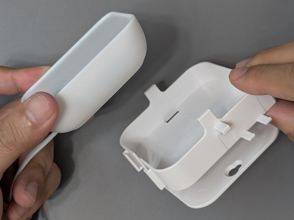 SwitchBot nu2 X}[gR x x Ǌ| }Eg IvV