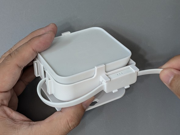 SwitchBot nu2 X}[gR x x Ǌ| }Eg IvV