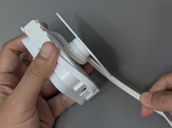 SwitchBot nu2 X}[gR x x Ǌ| }Eg IvV