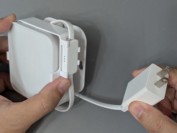 SwitchBot nu2 X}[gR x x Ǌ| }Eg IvV