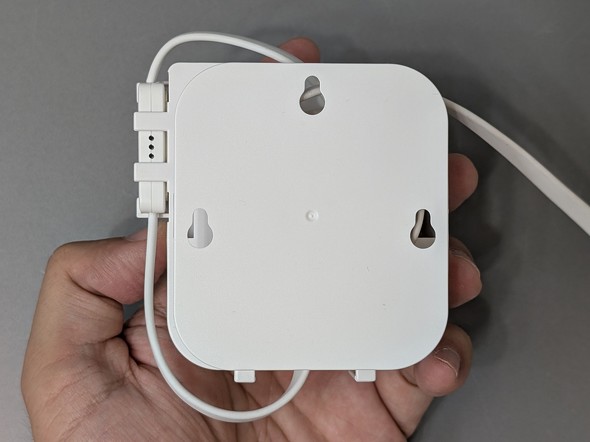 SwitchBot nu2 X}[gR x x Ǌ| }Eg IvV