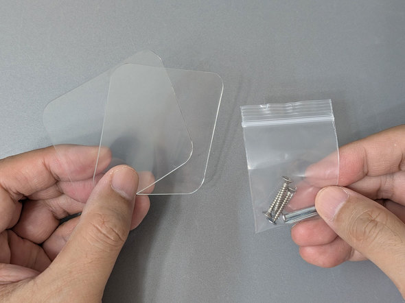 SwitchBot nu2 X}[gR x x Ǌ| }Eg IvV