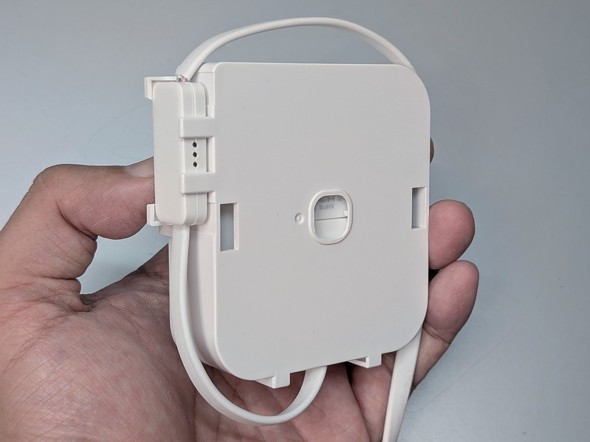 SwitchBot nu2 X}[gR x x Ǌ| }Eg IvV