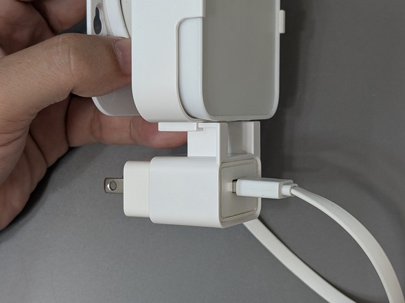 SwitchBot nu2 X}[gR x x Ǌ| }Eg IvV