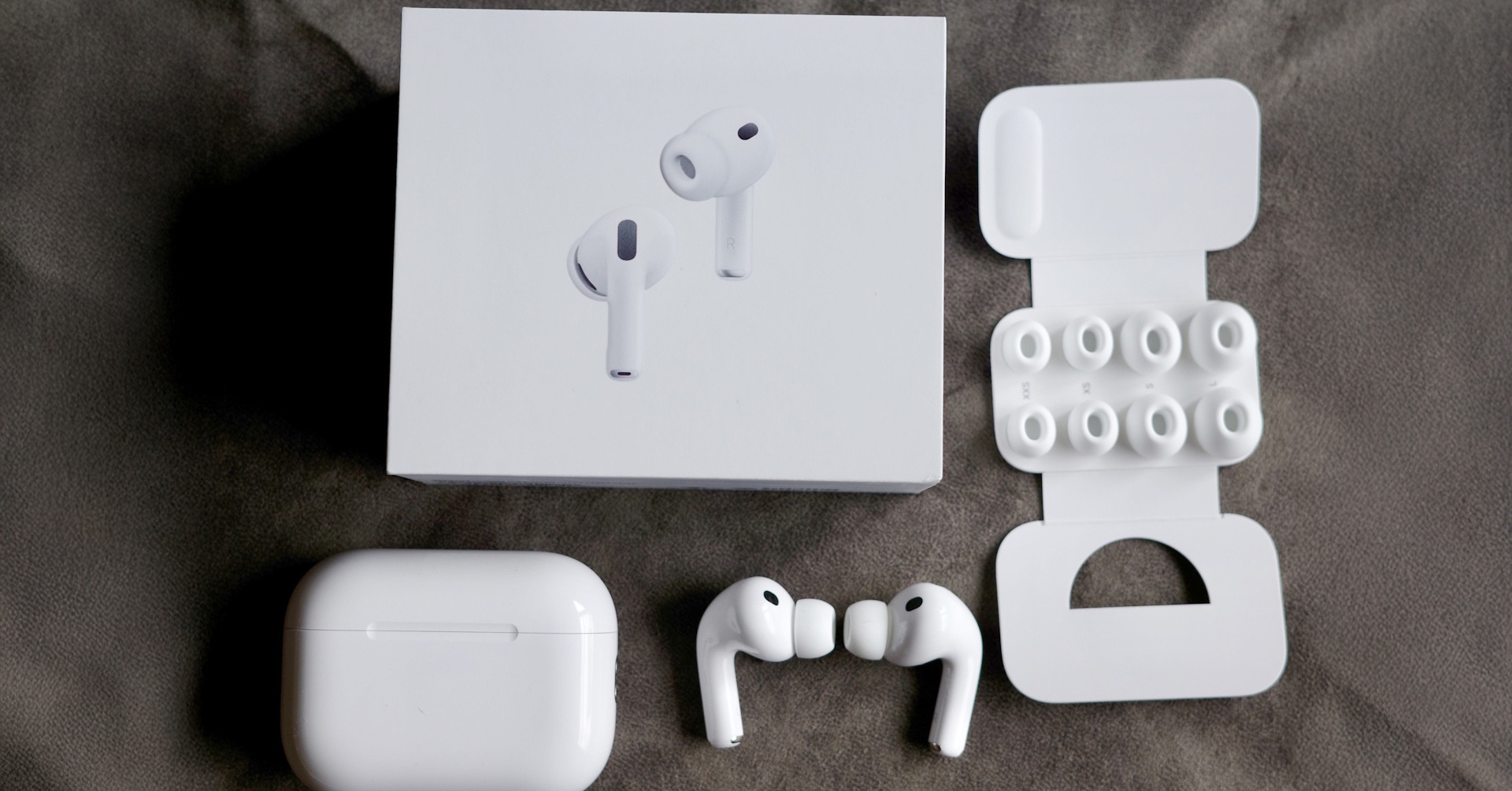 AirPods Pro 3」先行レビュー 誰でも体感可能なレベルの音質向上は予想