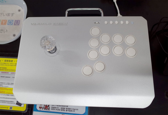 p\RSHOPA[NɓׂuKASSAI Lunar Silverv