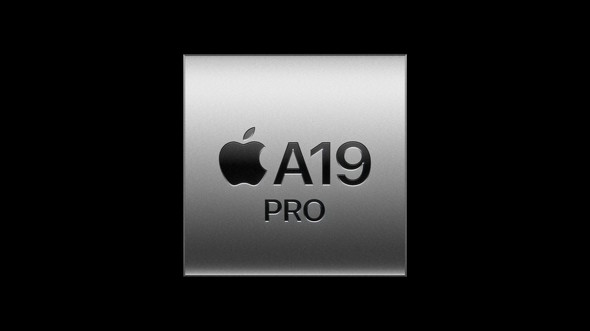 A19 Pro