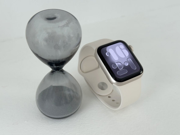 Apple Apple Watch Series 11 Ultra SE 3 X}[gEHb`  