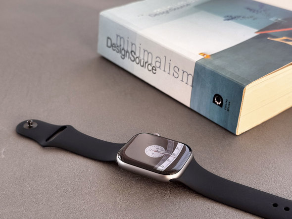 Apple Apple Watch Series 11 Ultra SE 3 X}[gEHb`  