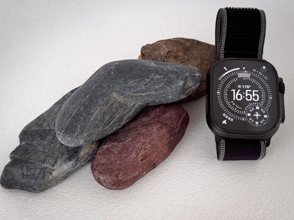 Apple Apple Watch Series 11 Ultra SE 3 X}[gEHb`  