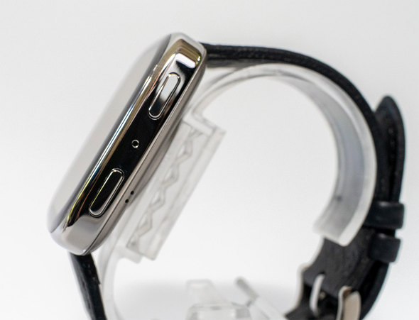 X}[gEHb` Amazfit Active 2 Square Zepp Health RXgptH[}X