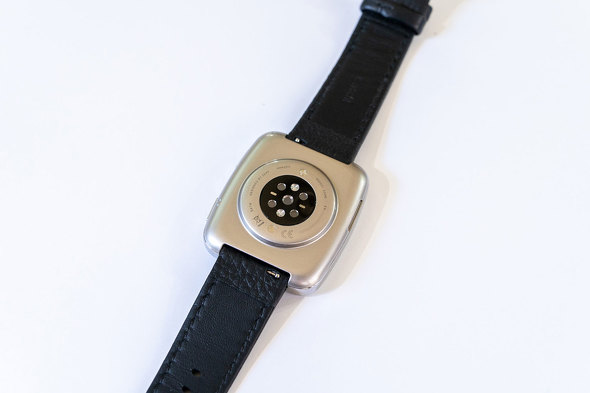 X}[gEHb` Amazfit Active 2 Square Zepp Health RXgptH[}X