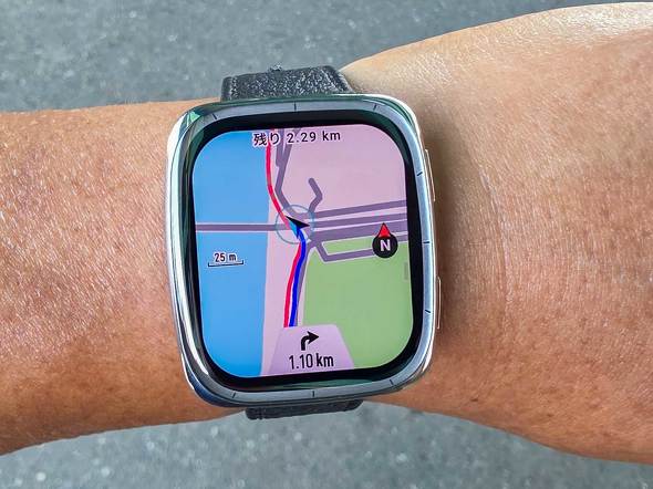 X}[gEHb` Amazfit Active 2 Square Zepp Health RXgptH[}X