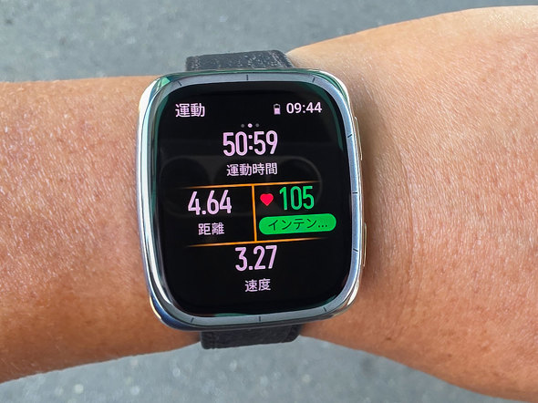 X}[gEHb` Amazfit Active 2 Square Zepp Health RXgptH[}X