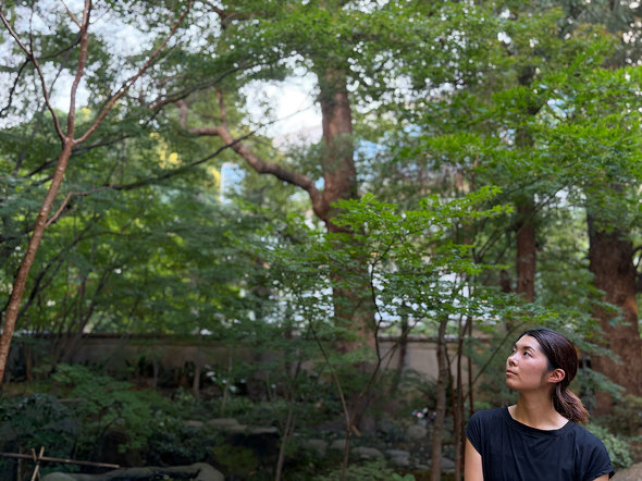 Apple Apple iPhone Air X}[gtH X ʐ^ ^ J A19 Pro