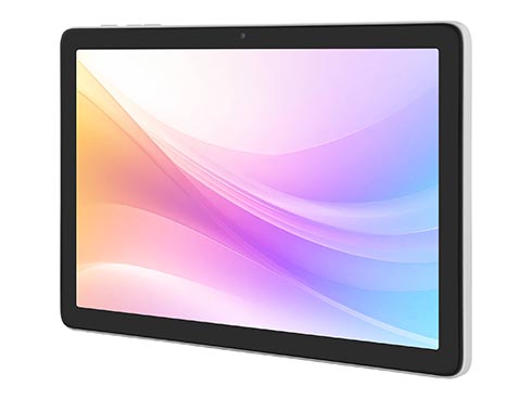 Ainovo 10インチタブレット 本体 アイワマーケティング(aiwa) x」「aiwa(アイワマーケティング) タブレット」の検索結果 - NTT