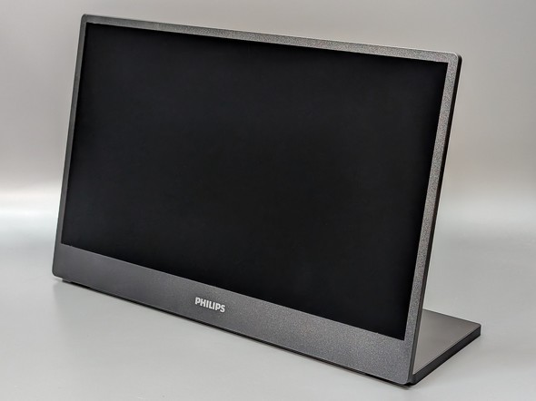 tBbvX oCfBXvC 15.6^ 16B1P3320/11 Philips VESA }Eg