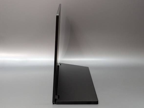 tBbvX oCfBXvC 15.6^ 16B1P3320/11 Philips VESA }Eg