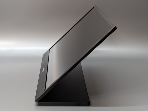 tBbvX oCfBXvC 15.6^ 16B1P3320/11 Philips VESA }Eg