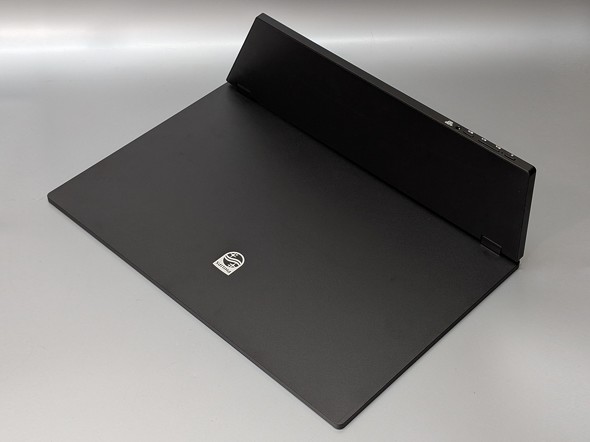 tBbvX oCfBXvC 15.6^ 16B1P3320/11 Philips VESA }Eg