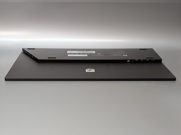 tBbvX oCfBXvC 15.6^ 16B1P3320/11 Philips VESA }Eg