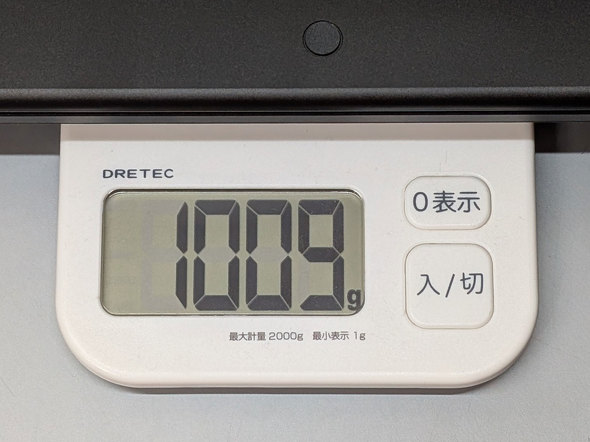 tBbvX oCfBXvC 15.6^ 16B1P3320/11 Philips VESA }Eg