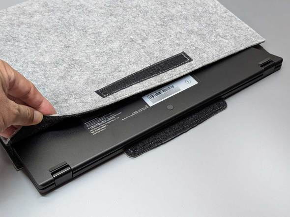 tBbvX oCfBXvC 15.6^ 16B1P3320/11 Philips VESA }Eg