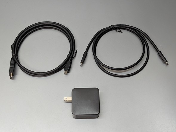 tBbvX oCfBXvC 15.6^ 16B1P3320/11 Philips VESA }Eg